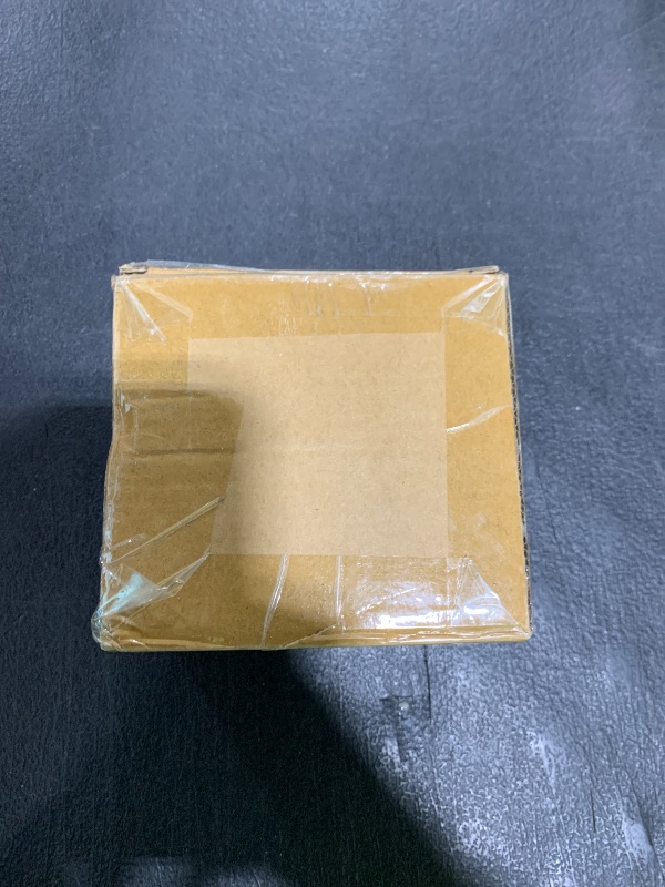 Photo 1 of M847D1004 Damper Actuator Motor Replacement for Honeywell Zone M847DM847D1004 Damper Motor, Old ARD and ZD Series HVAC Zone General Purpose Spring Return 2-Wire Damper Actuator, 24 VAC