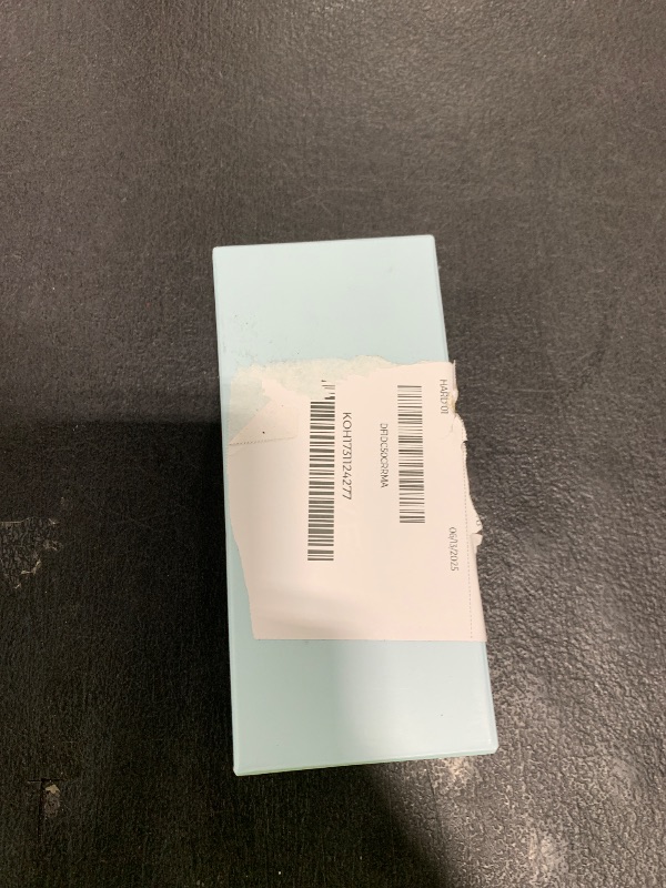 Photo 1 of Gaoye Stylish Blue Light Glasses for Woman - Computer Glasses 99% Blue Light Blocking - Lightweight TR90 Frames - 3 pack