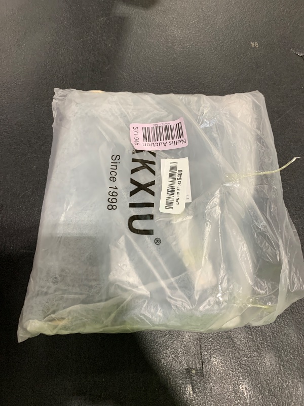 Photo 1 of KKXIU Casual Flap Saddle Crossbody Bags for Women Purses and Handbags with Tassel
