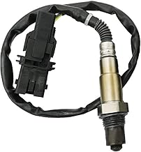 Photo 1 of 
Amrxuts 234-5060 Upstream Air Fuel Ratio O2 Oxygen Sensor for Infiniti QX56 G35 FX45 M45 for Nissan 2004-2009 Altima Maxima Murano Quest 2005-2006 Frontier Xterra Armada 22693-7S000