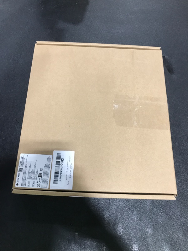 Photo 1 of Anycubic ACE Pro for Kobra 3 Upgrade Kit - Achieve Compatible with Kobra S1