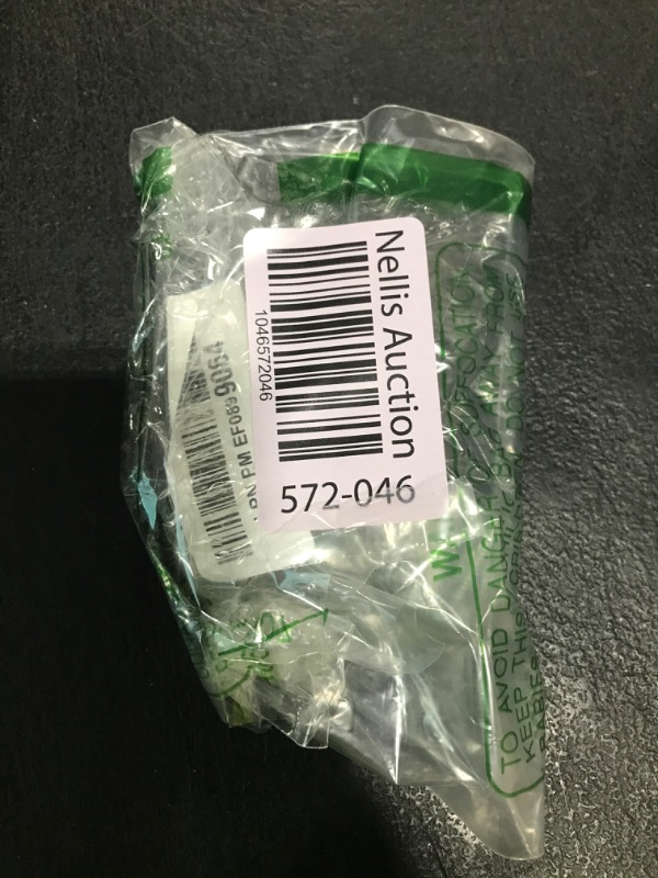 Photo 1 of 3316250.712 RV Single Zone Wall Thermostat - Used for Cool/Heat/Furnace Control, Black 3-Wire- Replacement for RV/Camper Air Conditioners