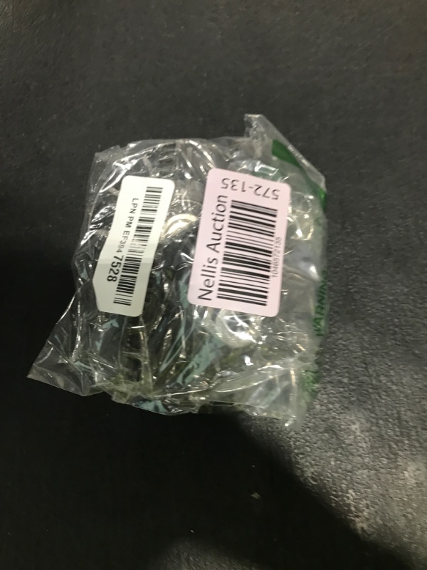 Photo 1 of 194326 V-Idler Pulley for Craftsman Mower, Drive V-Groove Idler Pulley for Hus qvarna Craftsman AYP YT3000 YET4000 4500 GT6000 YTH21K46 Lawn Mower with 42" 54" Deck, Replace 532194326(2 Pack)