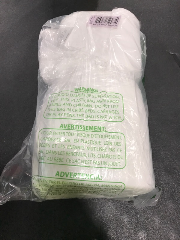 Photo 1 of LOFE Adjustable Memory Foam Pillow's One Layer - 1 Height 1.2'', Insert for Cervical Pillow for Neck Pain Relief, Flat Foam Piece for Stomach Sleeper, White, Medium Firm