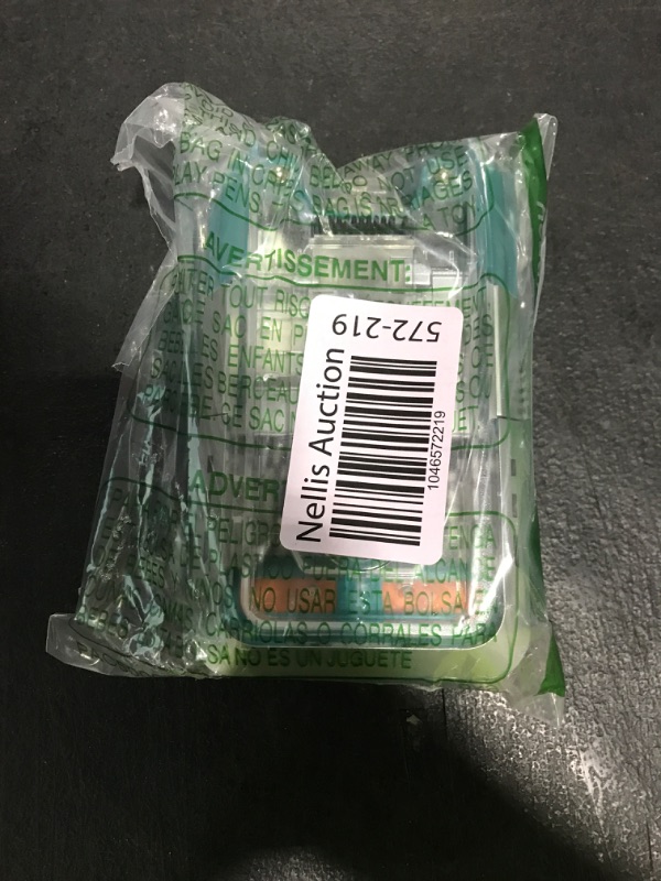 Photo 1 of Szxtdzsw 3.5Ah Replacement for tineco Battery,Compatible with Tineco A11 Hero?A11 Tango?Tineco A11 Pet Cordless Vacuum Cleaner, Li-Ion 21.6V Battery?Blue?Not Applicable to Tineco PWRHERO 11?