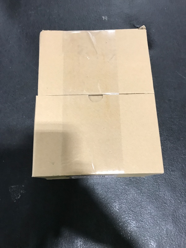 Photo 1 of Masione 2Pack 3.0Ah 18V P102 Lithium-Ion Replacement for Ryobi 18v Battery P102 P103 P104 P105 P107 P108 P109 P190 Compatible with Ryobi Batteries Cordless Power Tools