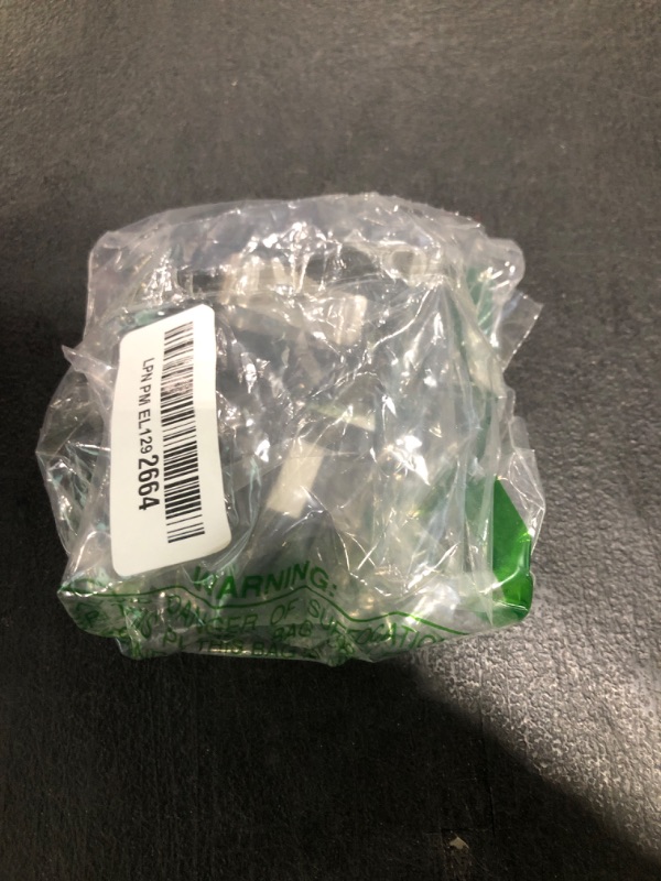 Photo 1 of 2 for Linear DTC Delta 3 Garage Door Remote 8 Dip Switch 310MHZ(DT DTA DTD DTC DNT00002A) 3-Year-Warranty