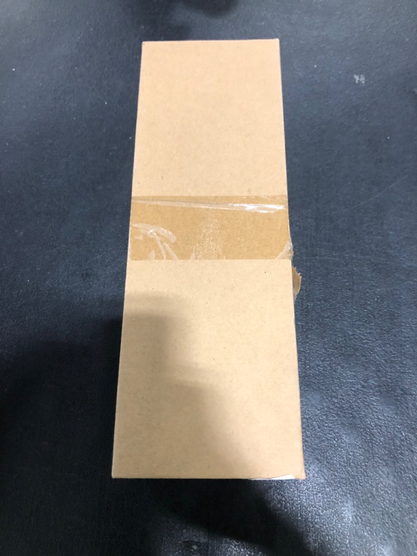 Photo 1 of CHANJOYH V10 Battery Replacement for Dyson 25.2V 6000mAh Lithium Ion Battery for V10 Animal Cyclone Absolute Motorhead Fluffy SV12 Total Cordless Vacuum Cleaner, Filter Included