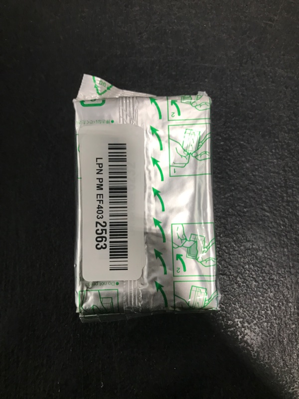 Photo 1 of Fujifilm Instax Mini Instant Film, 10 Sheets x 5 Packs (Total 50 Shoots)