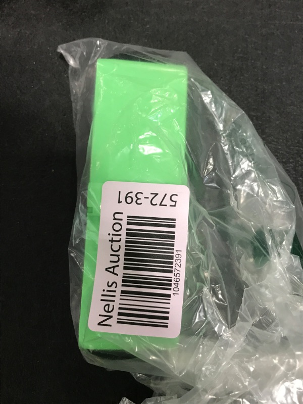 Photo 1 of 1800LI Replacement Battery for iRobot Roomba 500 600 700 800 900 Series Compatible with Roomba 960 981 970 965 801 805 850 860 890 891 895 695 690 685 680 677 675 671 670 665 652 640 614 615 4376392