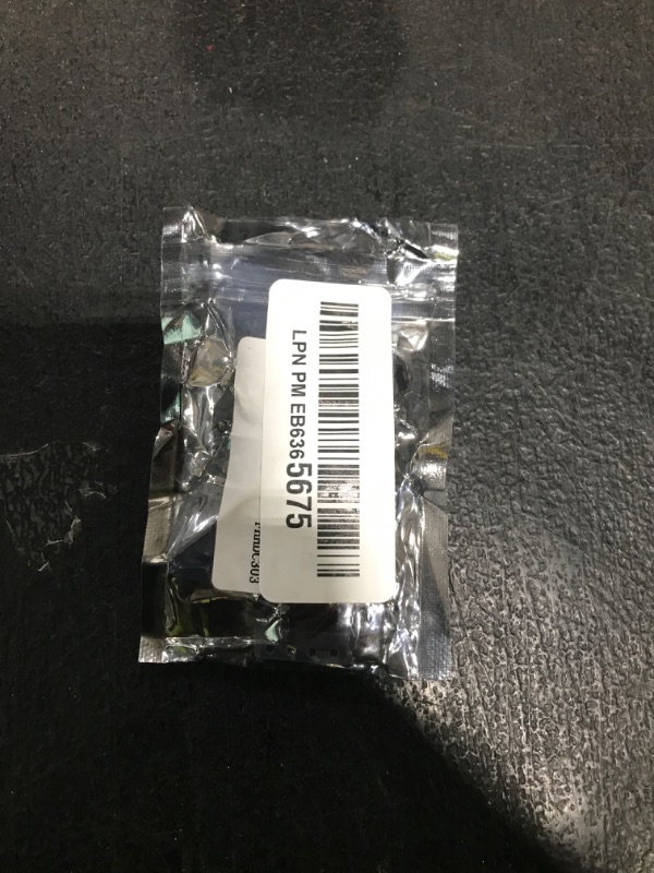 Photo 1 of Wobeater Replacement DC Power Jack USB Type-C Charging Port for Lenovo ThinkPad T480S T490 T490S X390 T590 Thinkpad X1 Carbon 6th Gen