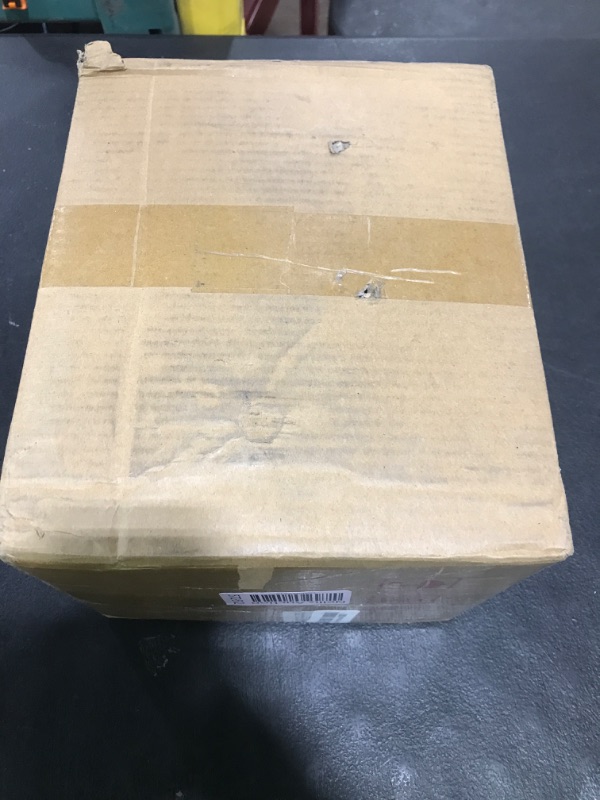 Photo 1 of New AC Air Condition Compressor with Clutch for Honda Accord 2.4L 2003-2007 1521609 38810RAAA01