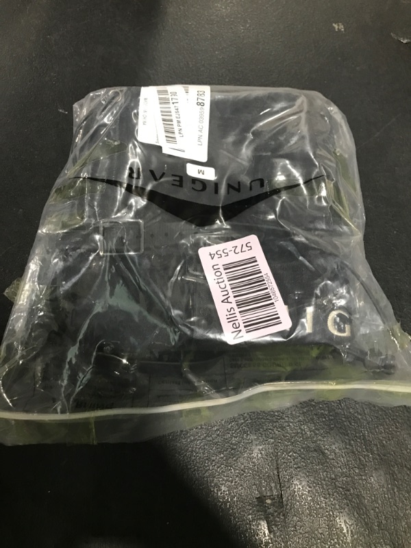 Photo 1 of Unigear Snake Gaiters, Puncture-Proof Leg Gaiters, Lightweight, Super Thin, Hunting Gear for Hunting Hiking Farm Working