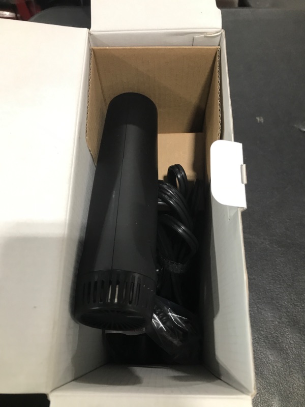Photo 1 of BaBylissPRO Nano Titanium Professional Nano Light Ionic Dual-Voltage Lightweight Hair Dryer in Black, Portable Travel Professional Styling Tool with Diffuser, Blow Dryer Set for All Hair Types