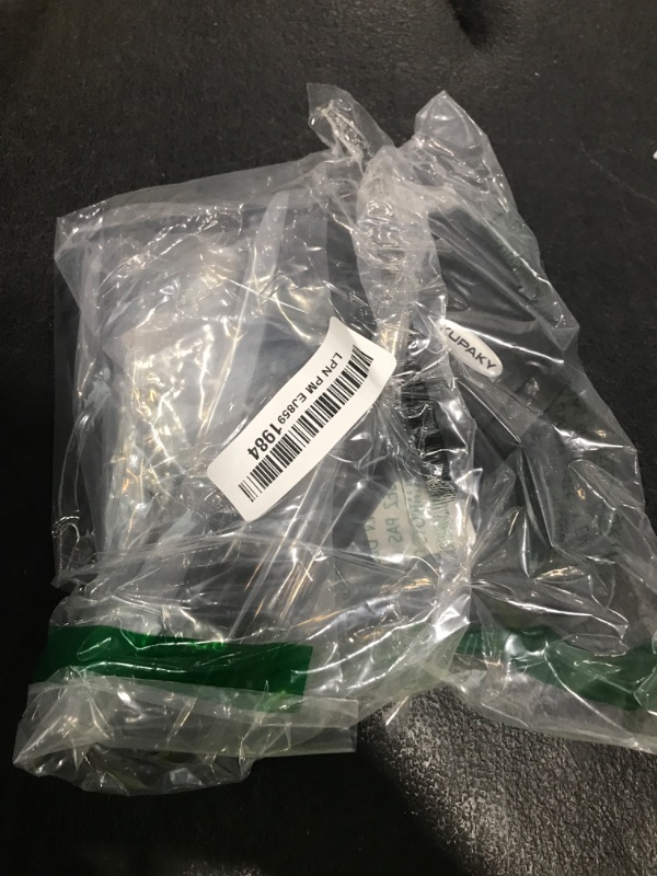 Photo 1 of Compressed Air Duster for Computers