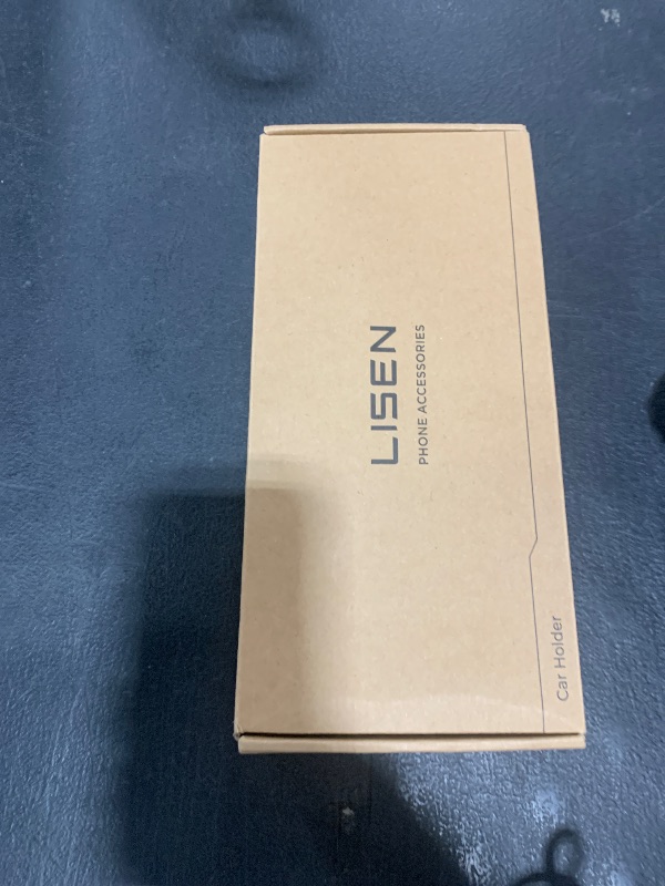 Photo 1 of LISEN 3 in 1 Road Trip Essentials Car Camping for Kids Car Tv iPad Holder for Car Accessories Women Interior Tablet Holder Backseat Car Organizer Back Seat Headrest iPad Car Mount Fire Tablet