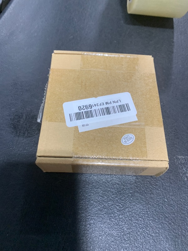Photo 1 of QUETTERLEE Replacement New CPU Cooling Fan for Samsung LE40A856S1 LS47T3 UA55JS9800 UA65JS9800 UA78JS9800 LE52A856S1MXX Series KDB04112HB-G203 BB12 AD49 KDB04112HB-X02 DC12V 3PIN Fan