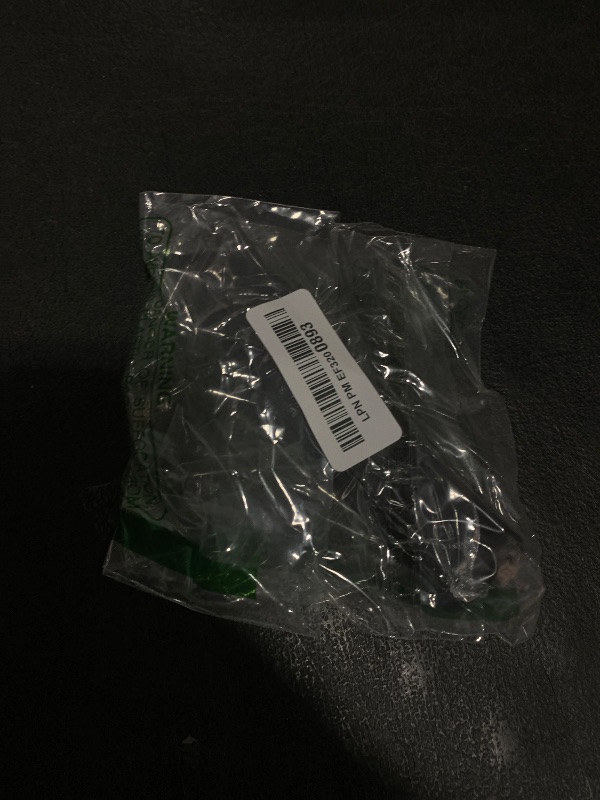 Photo 1 of Compatible with Segway Ninebot 42V 1.7A 71W Battery Charger Suitable for Ninebot ES1 ES2 ES3 ES4 MAX ES4 Plus M365 G30LP E22 E25 T15 F20 F20 F20A D F25E F30 F30E F30S F40 F40D F40E D18 D28 D38