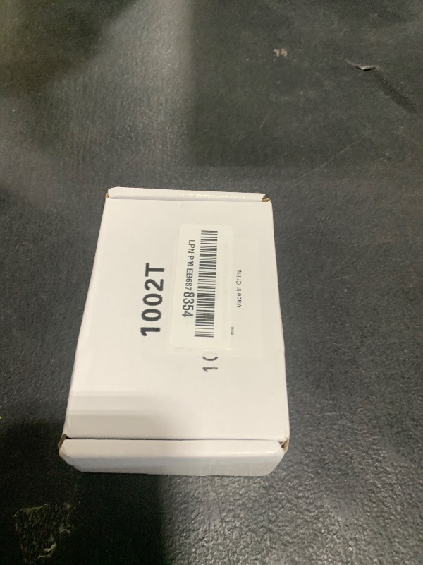 Photo 1 of ARRAROWN ZK-1002T 2.0 Channel Bluetooth 5.0 Amplifier Board 200W HiFi Subwoofer Audio AMP with Treble and Bass Control BT and AUX Inputs, DC 12-24V 2.0 Channel Stereo AMP Module for DIY Speakers