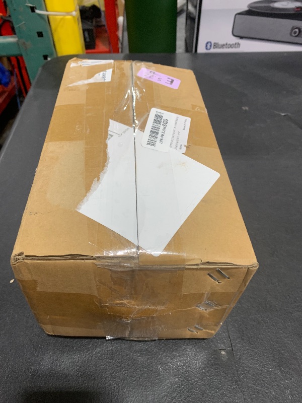 Photo 1 of GREPSPUD 2 Sets Trailer Hub Kits 5 on 4.5'' for 2000 lbs 1-1/16'' Straight Spindle, Pre-Installed Prelubricated L44649 Bearings 1.25''ID Grease Seals 5x4.5 Trailer Idler Hub Kit 5 Lug Bolt Wheel Hubs
