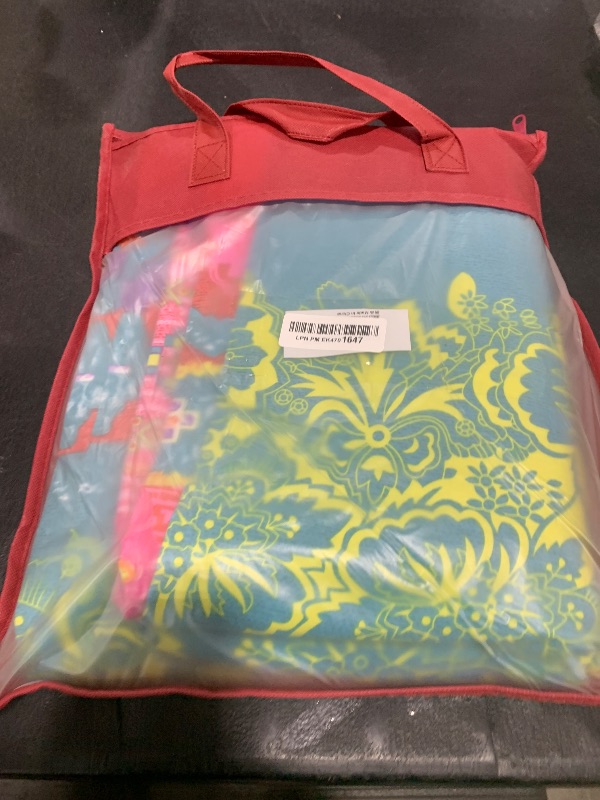 Photo 1 of ABREEZE 3Pcs Bohemia Retro Bedding Ethnic Vintage Floral Duvet Cover Boho Bedding 100% Brushed Cotton Bedding Sets Damask Paisley Coloful Mandala Down Comforter Cover,Full