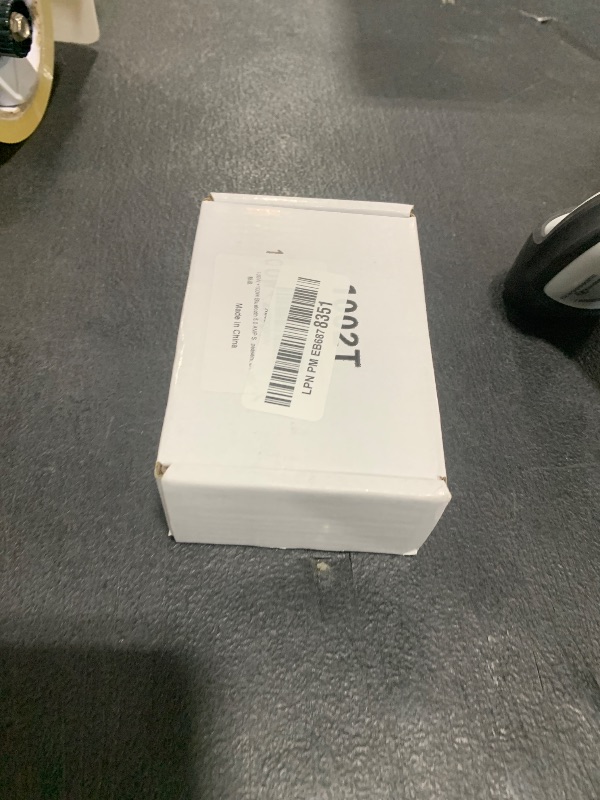Photo 1 of ARRAROWN ZK-1002T 2.0 Channel Bluetooth 5.0 Amplifier Board 200W HiFi Subwoofer Audio AMP with Treble and Bass Control BT and AUX Inputs, DC 12-24V 2.0 Channel Stereo AMP Module for DIY Speakers