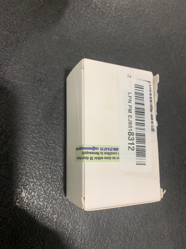 Photo 1 of Nenesupply 5 pc Duckbill Valves Compatible with Medela and Spectra Pump Parts Use on Spectra S2 Spectra S1 and Pump in Style Harmony Symphony Replace Spectra Duckbill Valves and Medela Valve