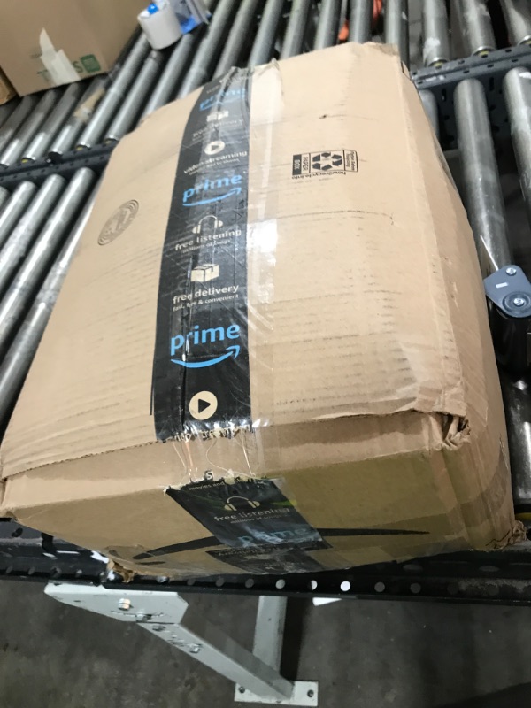 Photo 1 of Wool Mattress Topper6-60 x80