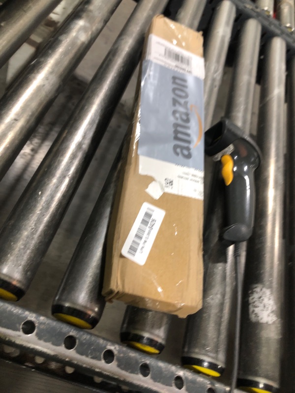 Photo 1 of 16 Inch Grab Bars for Bathtubs and Showers Brushed Nickel, Safety Shower Grab Bars for Seniors Elderly Handicapped, Handicap Grab Bars for Shower with Concealed Screws, Tesuchan