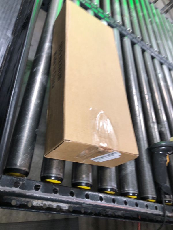 Photo 1 of Window Duct Kit, 4” & 6” Window Vent kit, 5.1"/5.9" Universal Portable AC Window Seal Kit, Upgraded Sliding Window Kit for HVAC Ducting, Air Conditioner, Inline Fans, Duct Fans, Dryer, Grow Tent, Hose