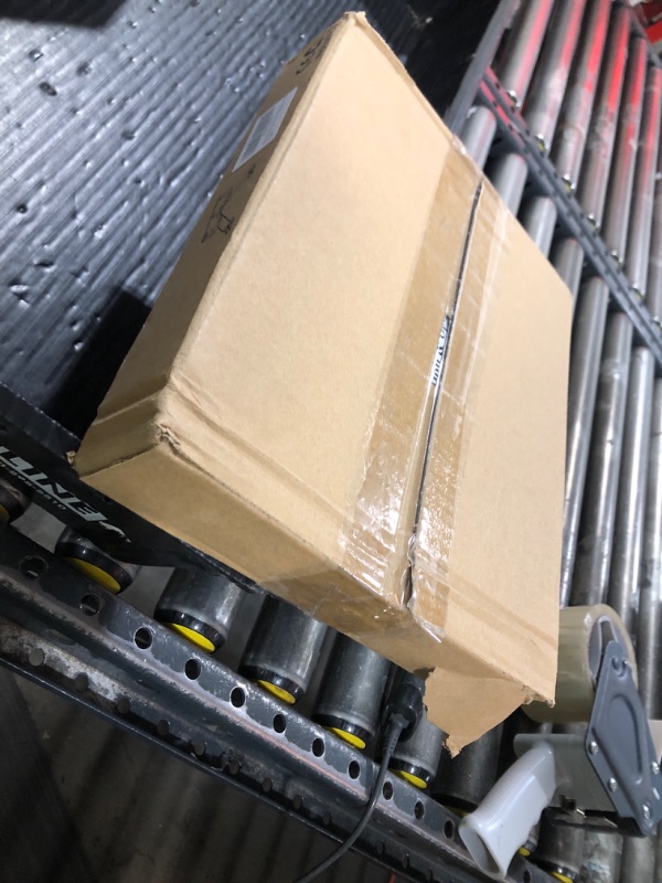 Photo 1 of Marudina Heavy-Duty RV Step Stabilizer, Thickened Reinforced Metal for Superior Stability, Foldable and Height Adjustable, Easy Installation for Travel Trailers/5th Wheels/Motorhomes