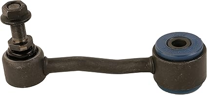 Photo 1 of $25 - MOOG K700908 Suspension Stabilizer Bar Link for Jeep Wrangler

