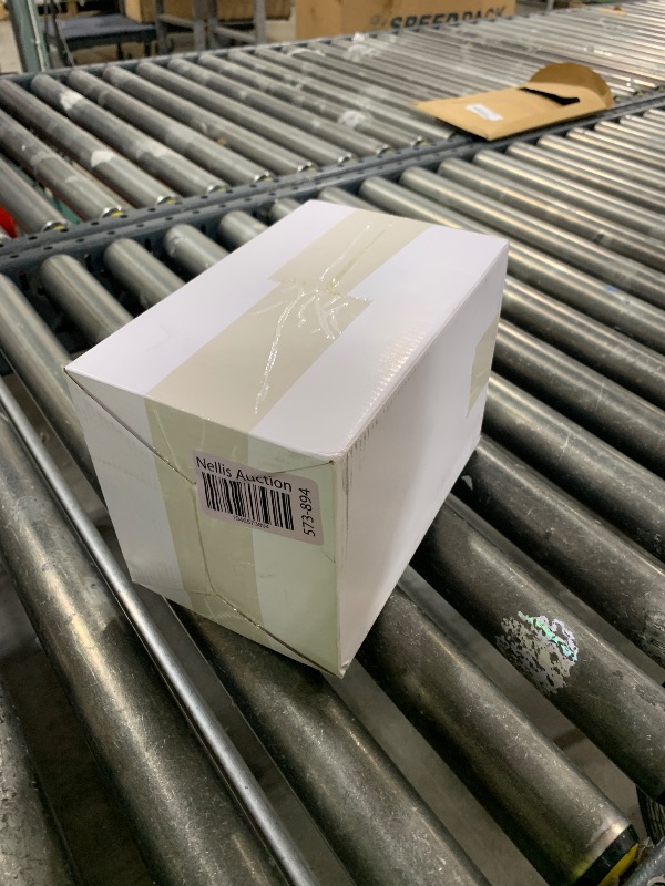 Photo 1 of Libima Inflatable Hawaiian Limbo Party Game Tropical Theme Fun Game Hawaiian Party Accessories Inflatable Hawaii Limbo for Adult Kids Summer Outdoor Garden Beach Birthday Pool Game Party