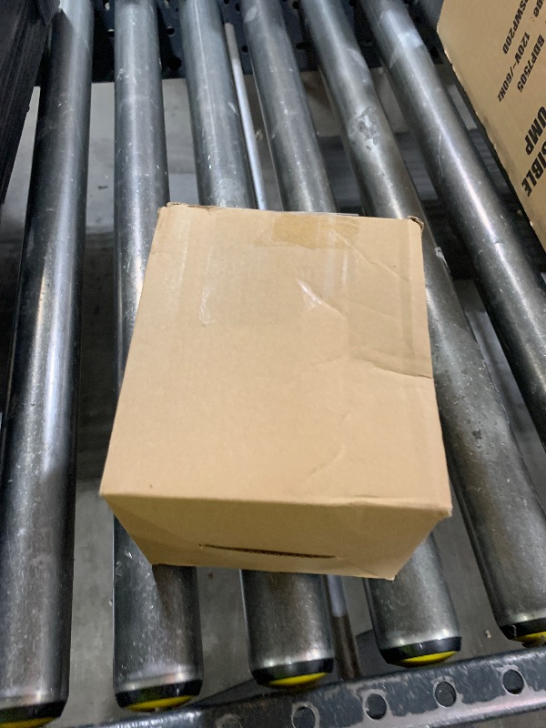 Photo 1 of Measuring Cups Set, Liquid Measuring Cups For 3 For Kitchen - BPA Free Plastic Set with Spout Multiple Measurement Scales (Clear)