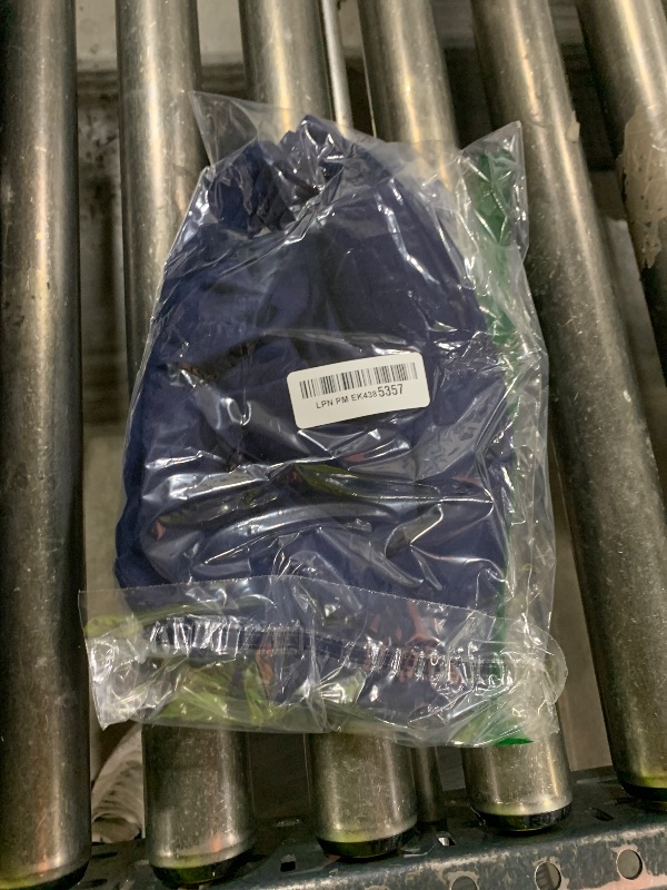 Photo 1 of Clean Skin Club Pillowcases (2, Blue, Standard)