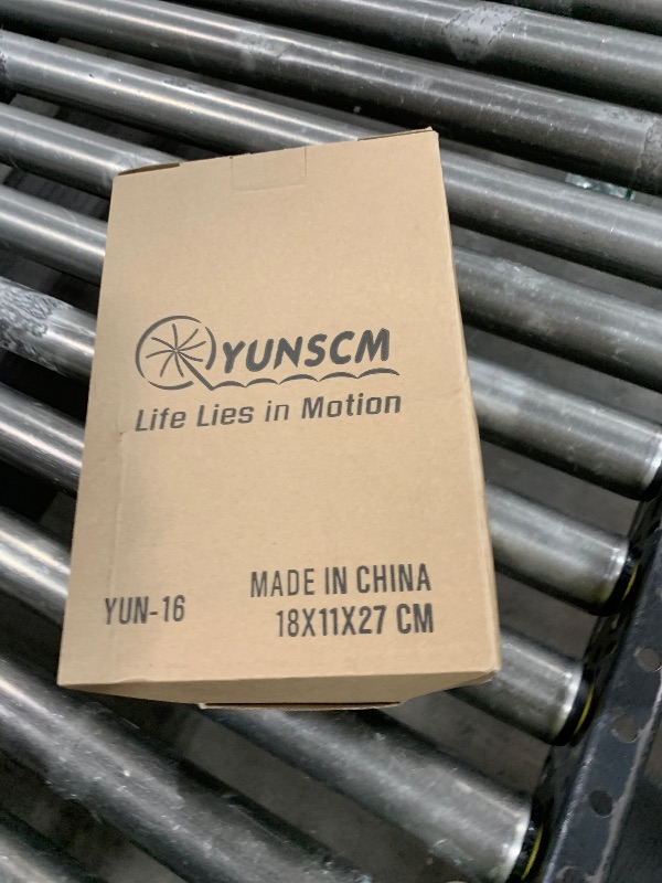 Photo 1 of YUNSCM 2-PCS 26x1 3/8 (37-590) Beige Bike Tires and 26x1 3/8" Heavy Duty Bike Tubes Schrader Valve with 2 Rim Strips Compatible with 26 x 1 3/8 26x1 3-8 Road Bike Bicycle Tires and Tubes (Y-1069)