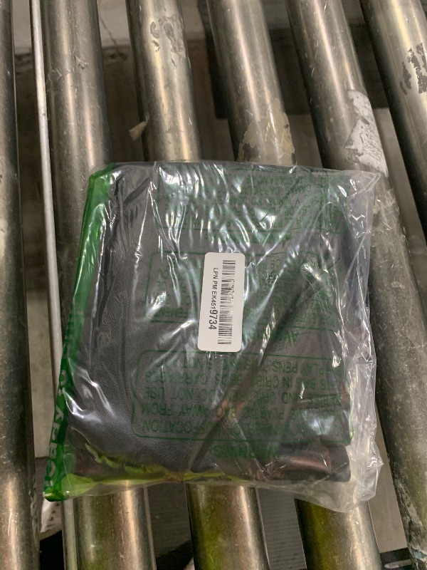 Photo 1 of New Replacement seat cover fits BOMBARDIER CAN AM TRAXTER 1999-05 CANAM XT XL 500 650 912B
