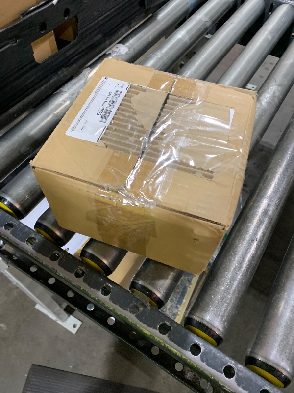 Photo 1 of Tree Guying Anchor Kit Fixing System with 12ft Cable, Easy Hook Anchor Kit with 12 Cable Clamps and 6 Protective Tree Collars for Leaning and Young Trees Straightening. for Trees Up to 3" Diameter.