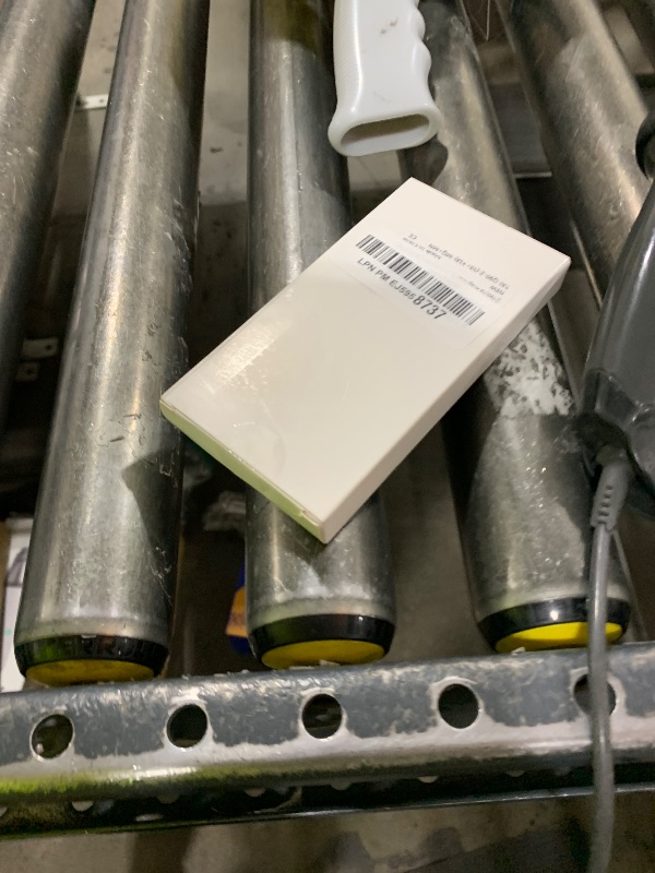 Photo 1 of [2 Pack] Kids Shoelaces & Straps Holder Only Compatible for Airtag Protective Case, Cartoon Funny Silicone Case for Children Shoes Shoestring, Waterproof Hidden Accessories?Dark Blue+Pink?