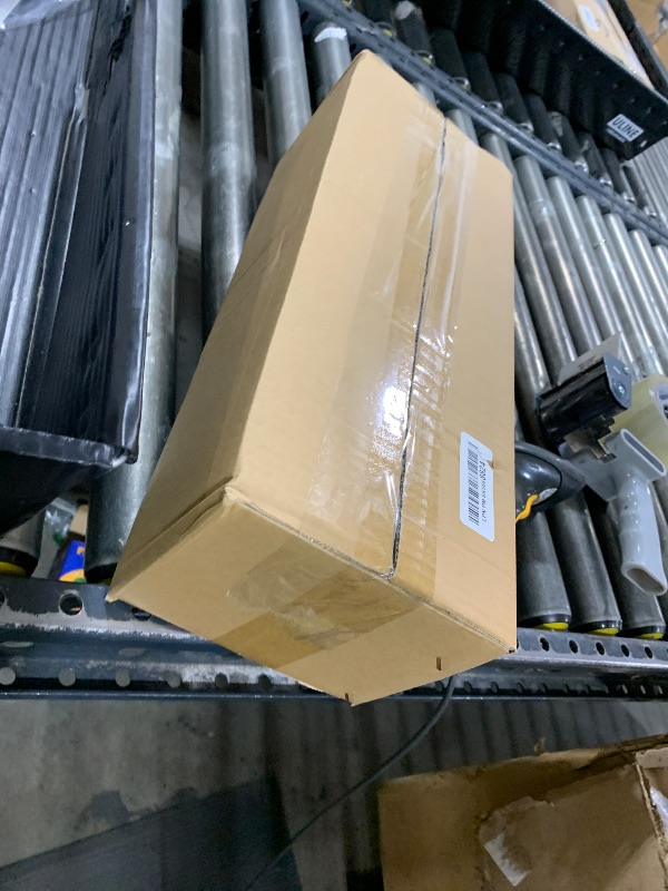 Photo 1 of Humane Rat Trap, Large 2-Door Mouse Traps That Work for Indoor Home and Outdoor, Small Rodent Chipmunk Squirrel Trap and Other Live Animal Cage Catch and Release