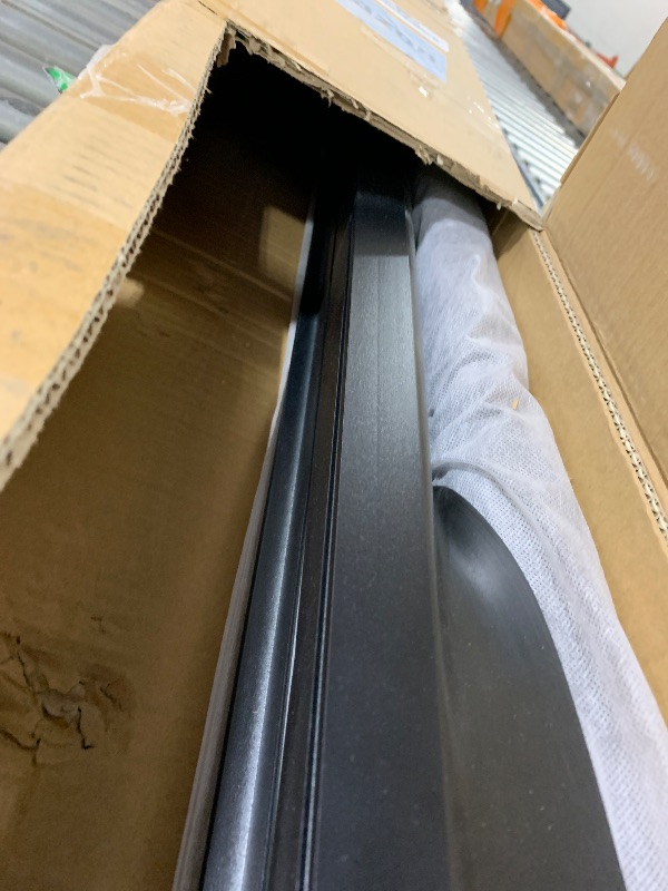 Photo 1 of Running Boards fit for Honda Pilot 2023 2024 2025 Side Steps Nerf Bar
