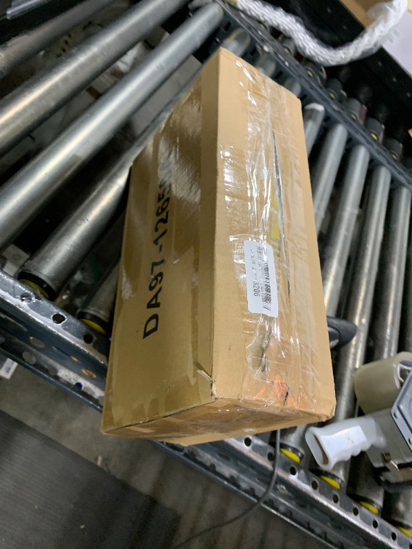 Photo 1 of ?2025 UPGRADED?DA97-12650A DA63-06963A Refrigerator Door Shelf replacement for Samsung RF260/RF261/RF263Beaesr Refrigerator-Replace 2692337 AP5620330 PS4176653 By Cenipar