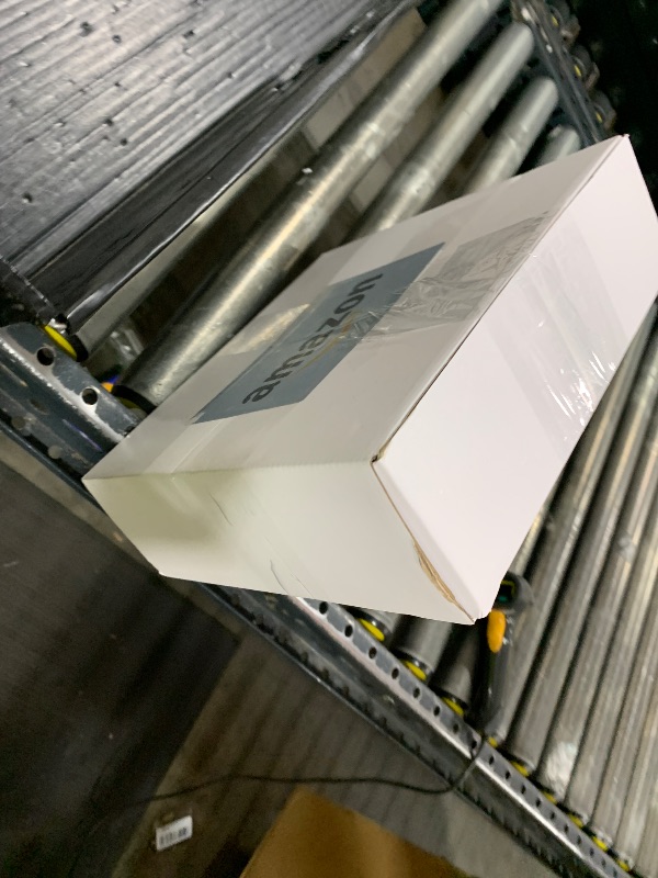 Photo 1 of Frifreego Portable Eye Wash Station with Eyewash Bottles, Emergency Wall Mount Eyewash Station, Self-contained Eye Wash Kit with Mirror&16.09oz Bottles, Emergency Eye Wash Unit, NO Eyewash Solution