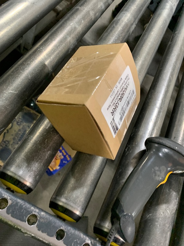 Photo 1 of YHB Throttle Cable Bracket Kick down Transmissions Carburetors 090127329115 20-95 - GM AOD Kickdown Cable Bracket