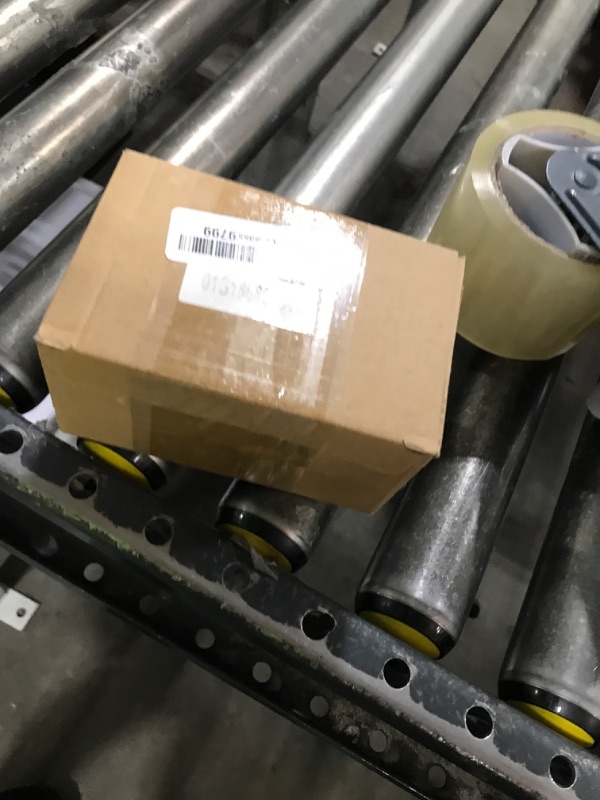 Photo 1 of Carbhub 640052 Carburetor for Tecumseh HMSK80 HMSK90 HMSK100 LH318SA LH358SA Snow Blower Thrower 8HP 9HP 10HP Engine Tecumseh 640054 640349 Carburetor with Primer Bulb - 640052 Carburetor