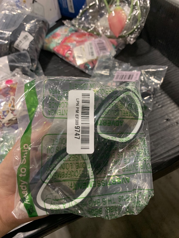 Photo 1 of GOGGLES