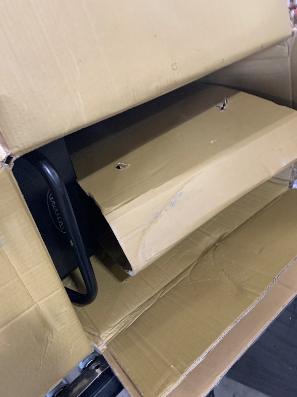 Photo 1 of Steel Strapping Kit - 3/4" x 1860' (1770 lbs Break Strength) & 1000 Strapping Seals & Tensioner & Sealer & Dispenser - Extra Durable Packaging Steel Strapping Solution - P.SSK.34.FULL by IDL Packaging