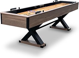 Photo 1 of SHUFFLE BOARD TABLE