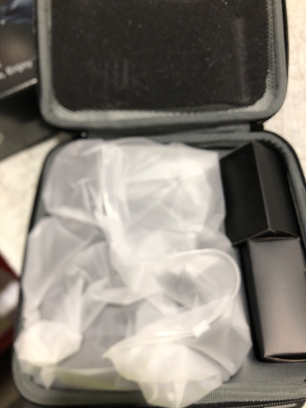 Photo 1 of Bwine F7MINI SE GPS Drones with Camera for Adults 4K, Only 238g, 70-Mins Flight Time, TOF, 9842 FT Long Range, Auto Return, Follow Me, Circle & Waypoint Fly – Ideal for Beginners and Aerial Lovers