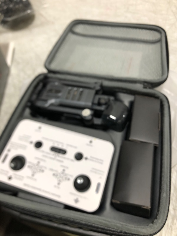 Photo 1 of Bwine F7MINI SE GPS Drones with Camera for Adults 4K, Only 238g, 70-Mins Flight Time, TOF, 9842 FT Long Range, Auto Return, Follow Me, Circle & Waypoint Fly – Ideal for Beginners and Aerial Lovers